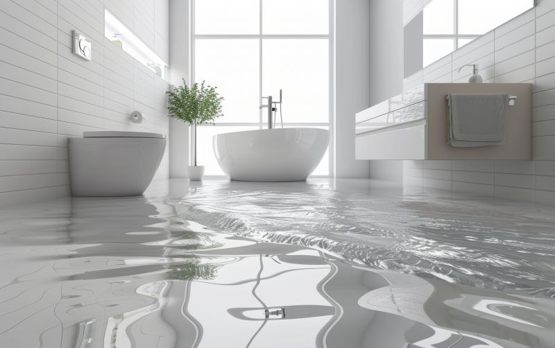 Top Bathroom Remodeling Companies in Tacoma, WA