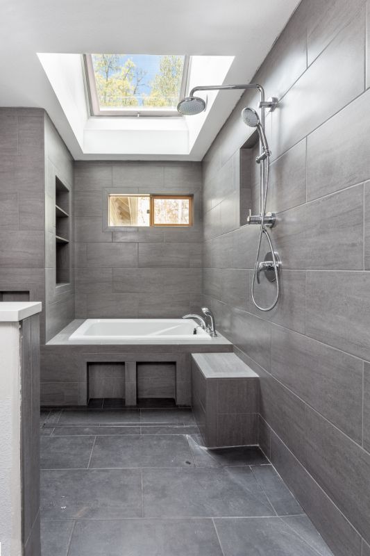 Best Bathroom Renovation Contractors in Graham, WA