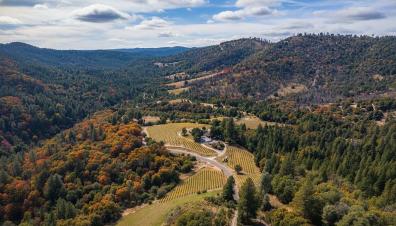 Best Bathroom Remodeling pros in Roy, WA