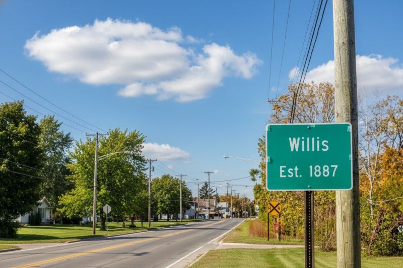 Best Bathroom Remodeling pros in Graham, WA